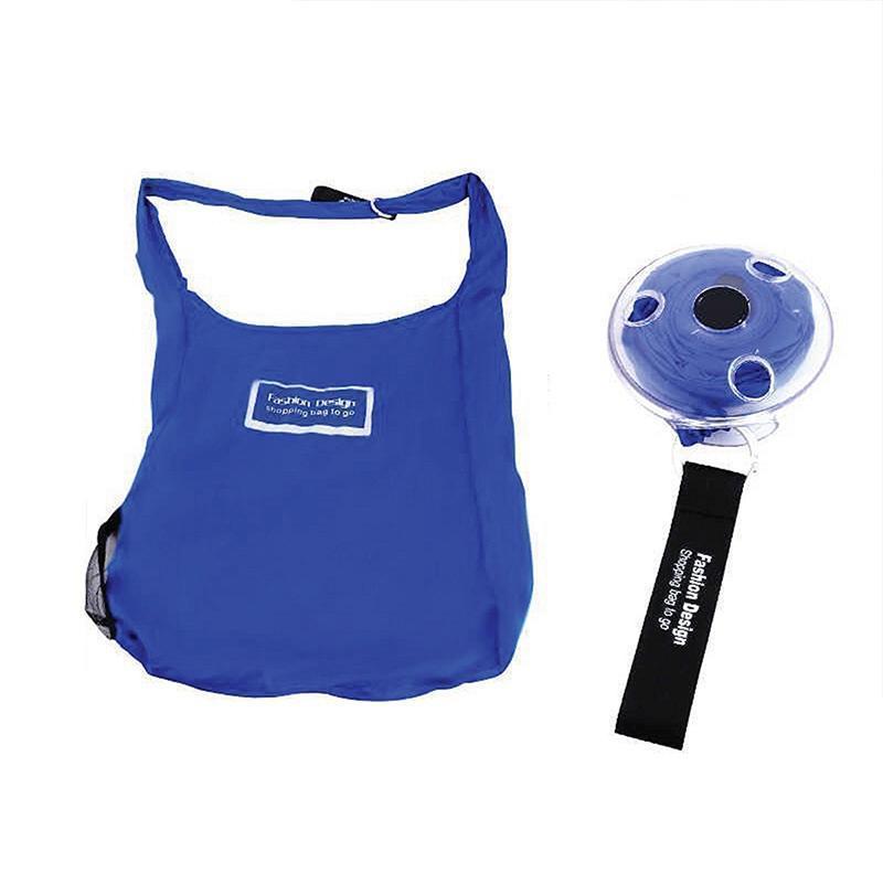LoungeYard | Disc Portable Bag — product view 7