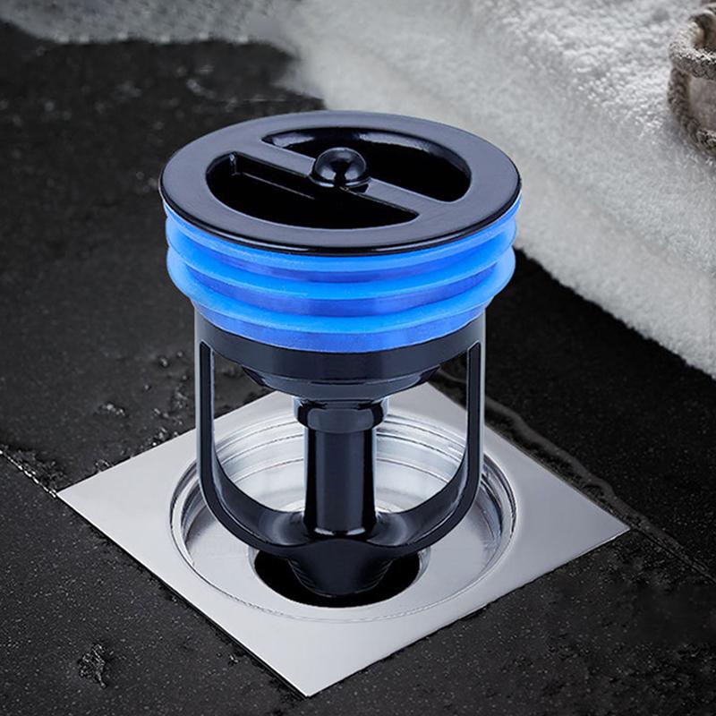 LoungeYard | Bathroom Floor Drain — product view 1