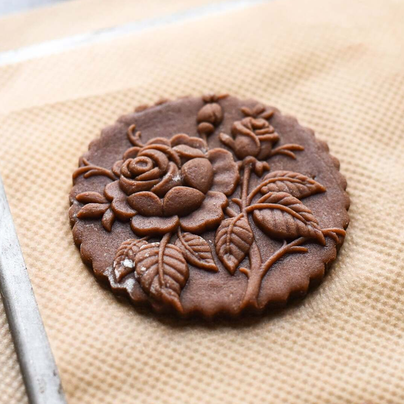 LoungeYard | Cookie cutter — product view 5
