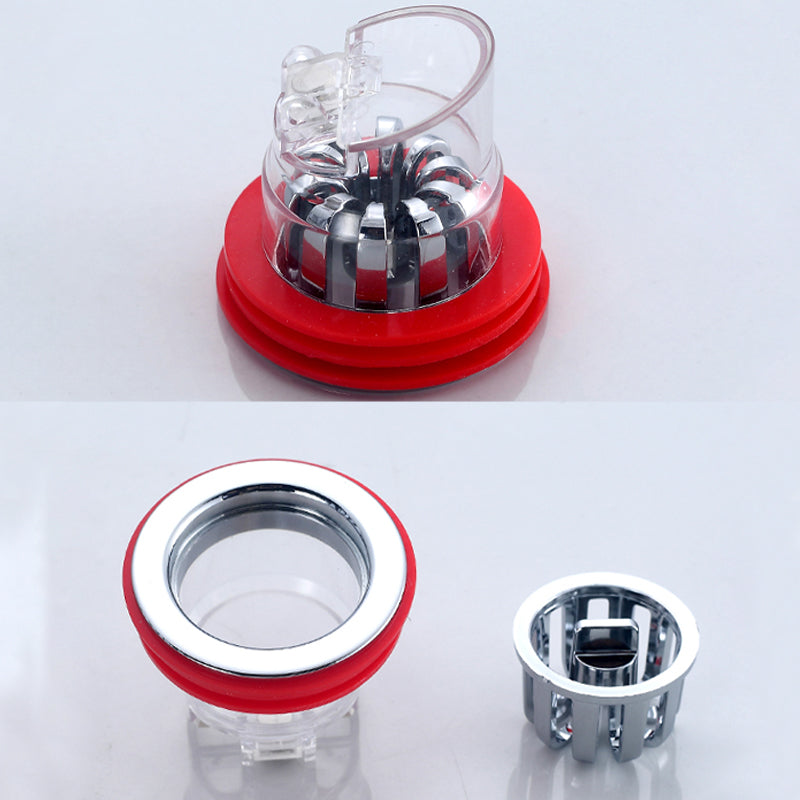 LoungeYard | Odorless Floor Drain — product view 2