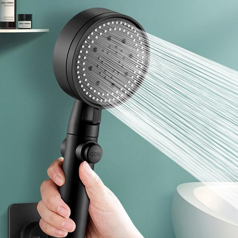 LoungeYard | Multifunctional High-Pressure Showerhead — product view 7
