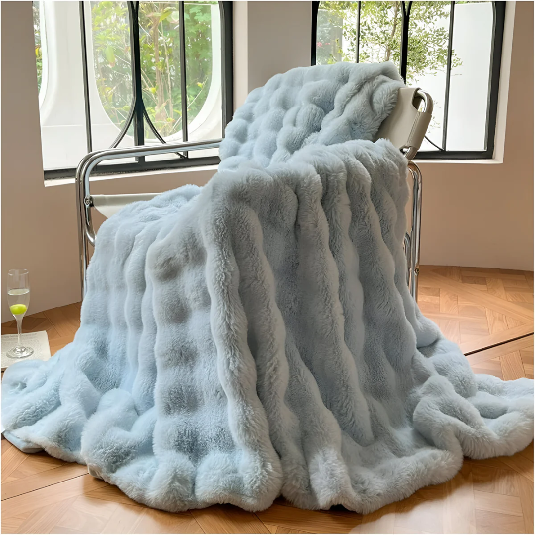 LoungeYard | Unmatched Comfort and Elegance — product view 4