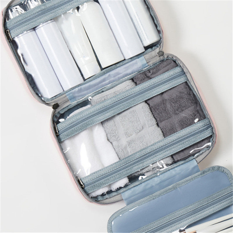 LoungeYard | Cosmetic Organizer for Travel — product view 7