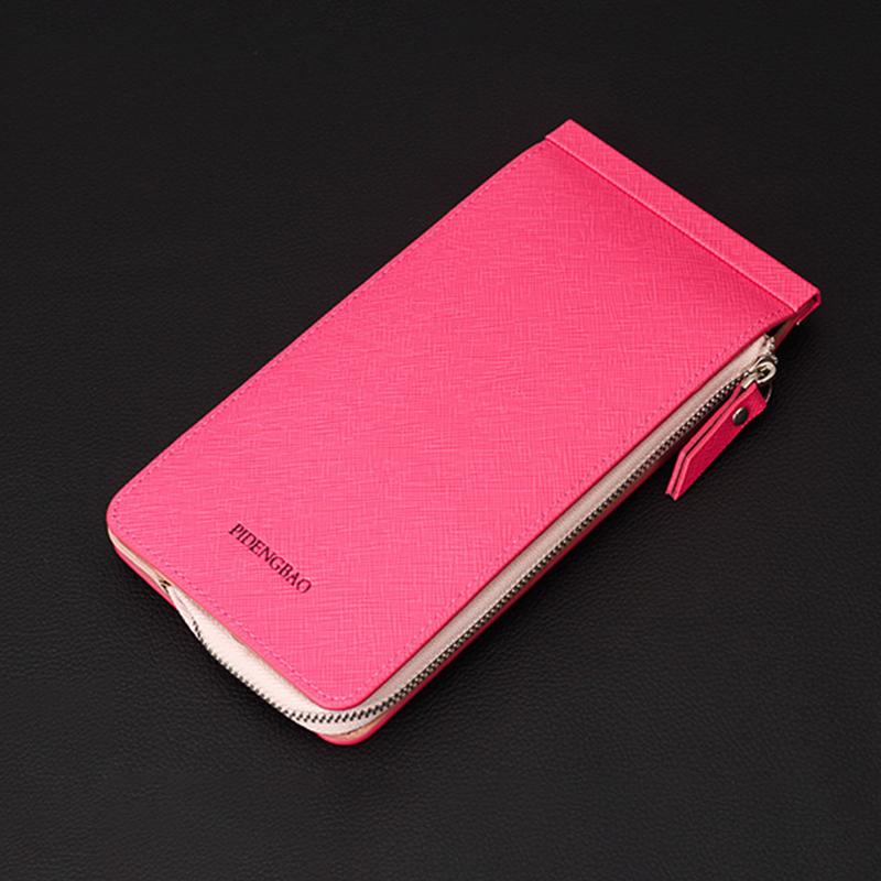 Multifunctional card wallet | LoungeYard — product view 7