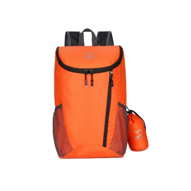 LoungeYard | Outdoor Hiking Waterproof Bag — product view 5