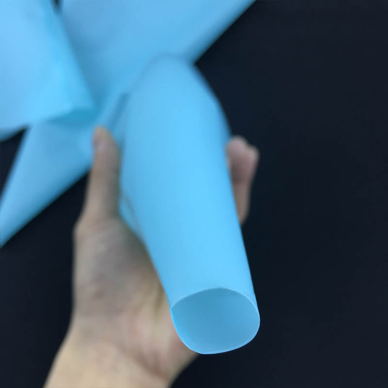 LoungeYard | 4Pcs Diy Reusable Pastry Icing Bag — product view 7