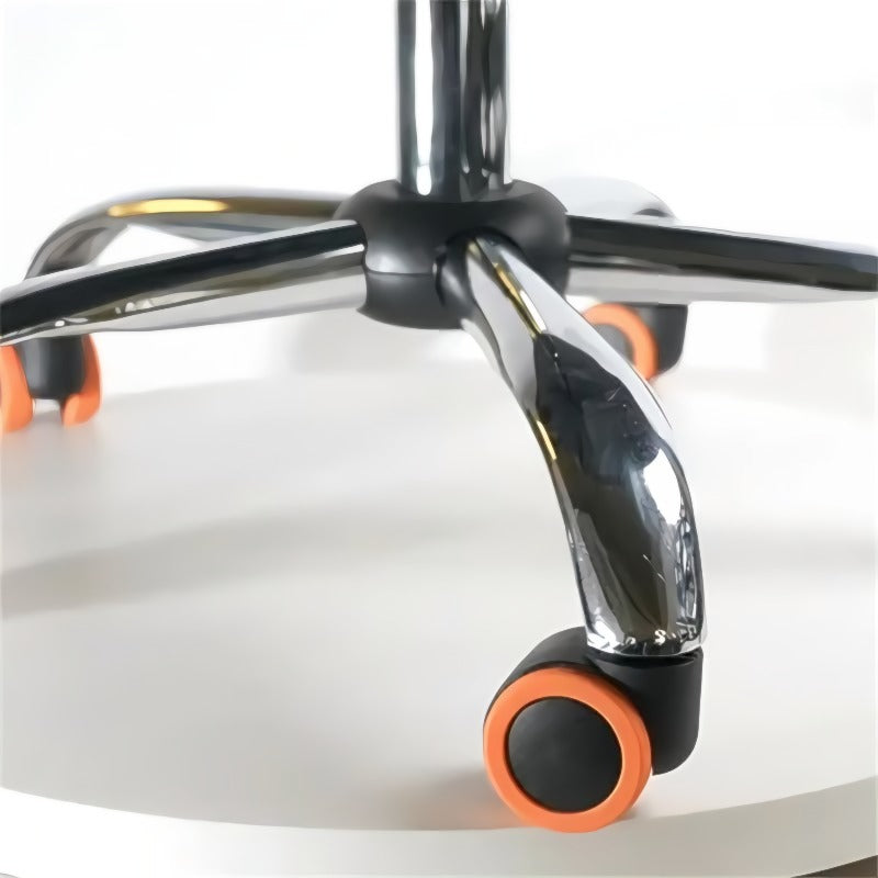 LoungeYard | Luggage Wheel Protector — product view 7