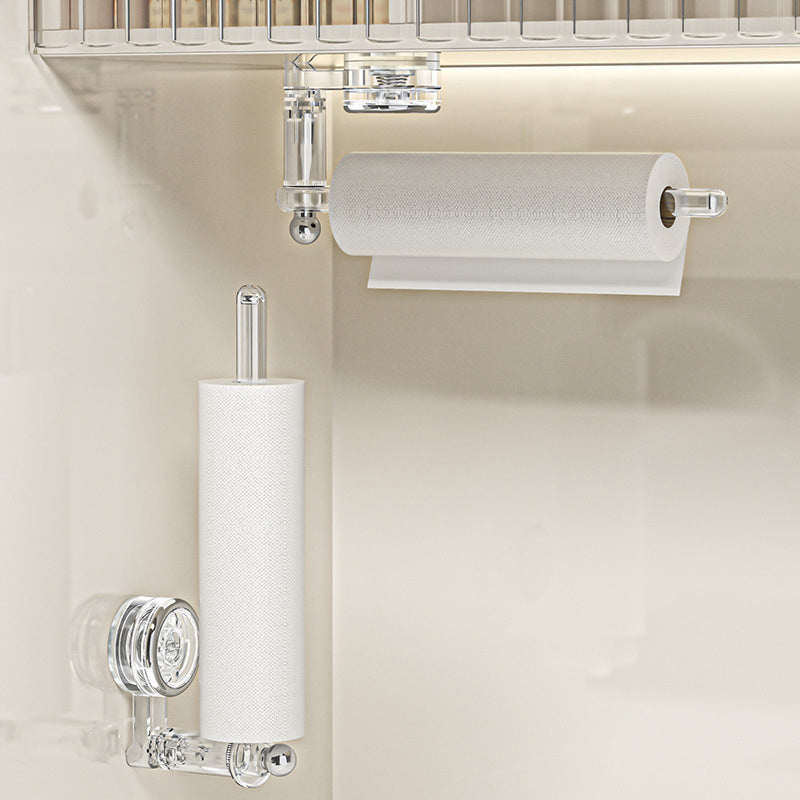 LoungeYard | FlexiGrip — Master your organization with effortless turning comfort and space-saving power! — product view 2