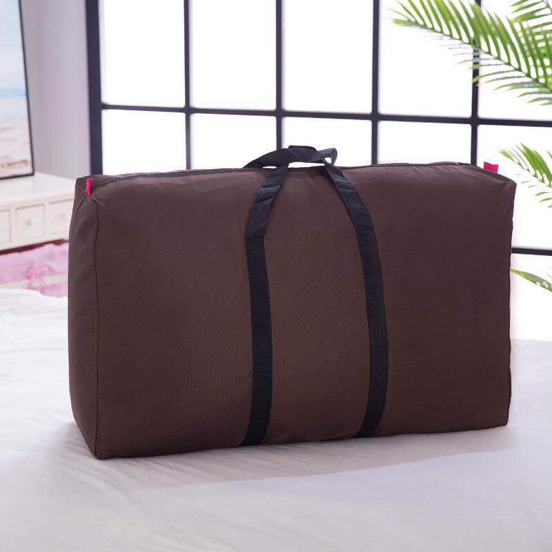 Versatile Multi-Purpose Fashion Bag LoungeYard — product view 5