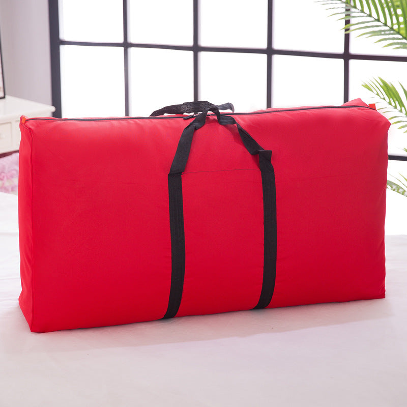Versatile Multi-Purpose Fashion Bag LoungeYard — product view 3