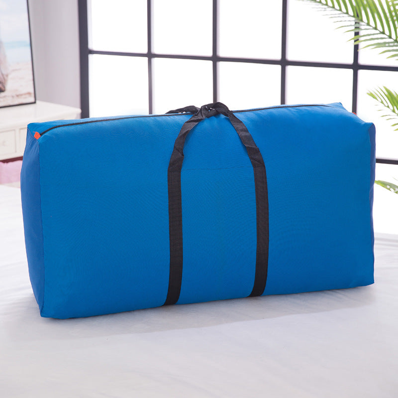 Versatile Multi-Purpose Fashion Bag LoungeYard — product view 4