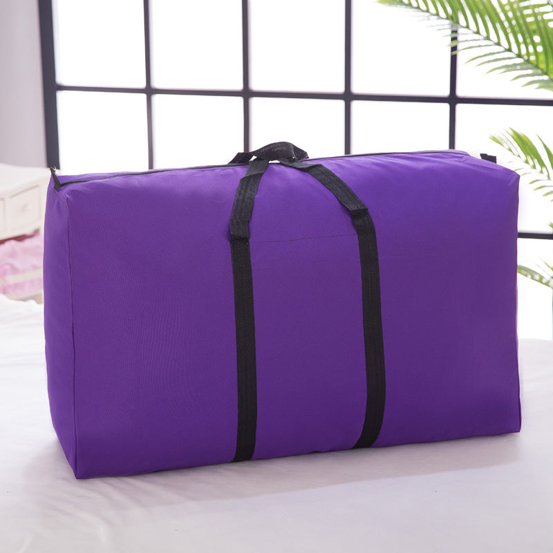 Versatile Multi-Purpose Fashion Bag LoungeYard — product view 7