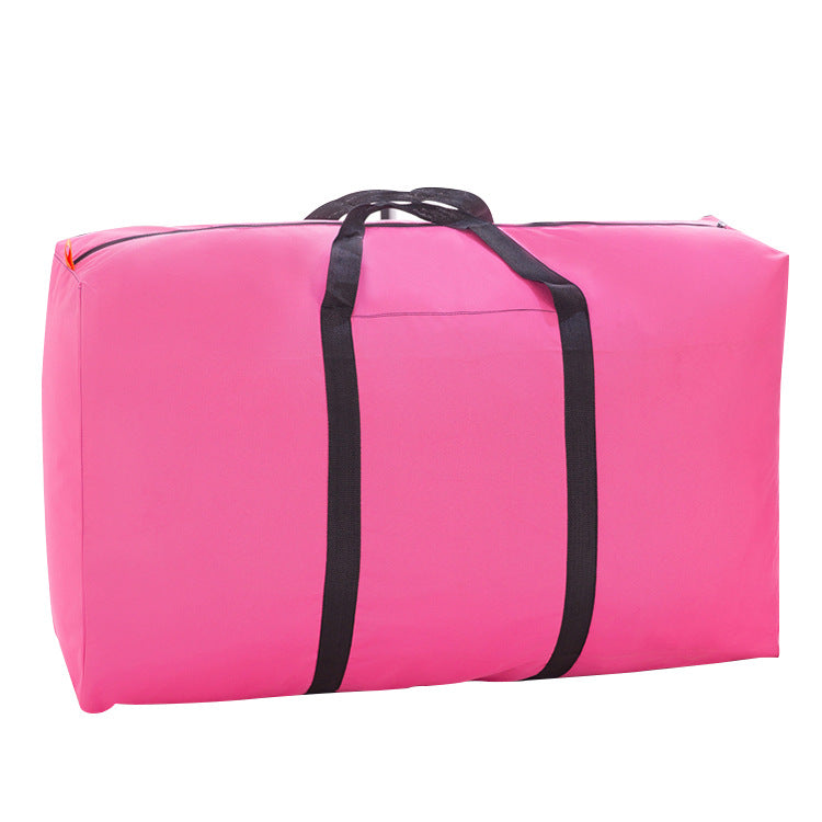 Versatile Multi-Purpose Fashion Bag LoungeYard — product view 2