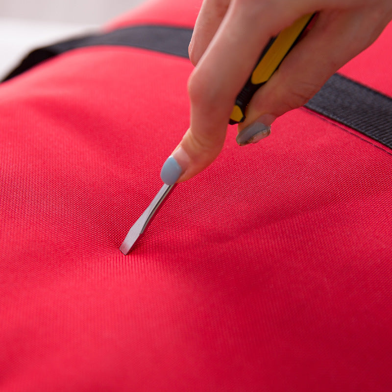 Versatile Multi-Purpose Fashion Bag LoungeYard — product view 1