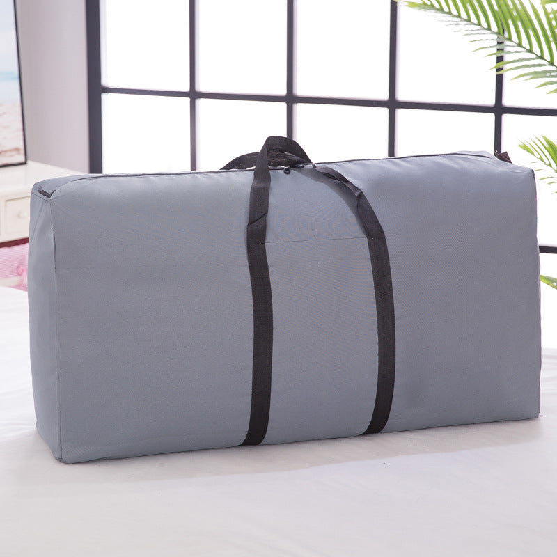 Versatile Multi-Purpose Fashion Bag LoungeYard — product view 6