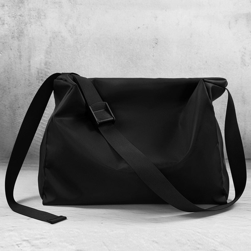 WoSpacious Sling Bag LoungeYard — product view 6