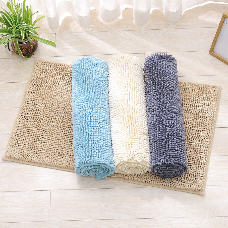 Microfiber Cleaning Cloth Bowlift — product view 1