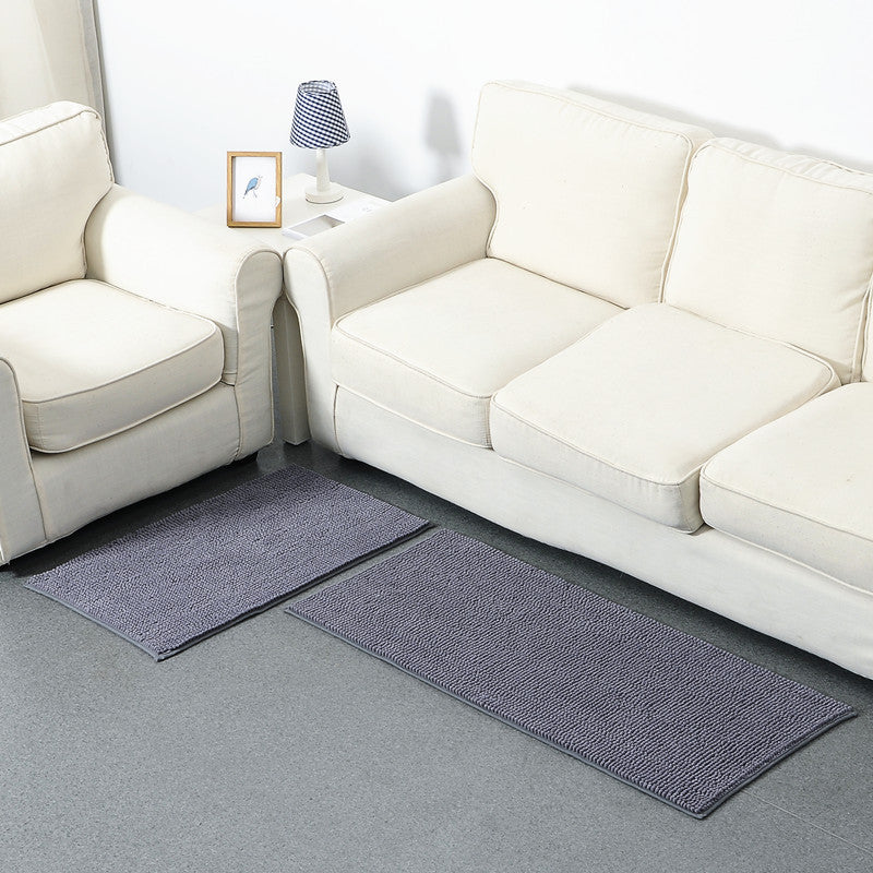 Home Decor Bowlift — product view 3