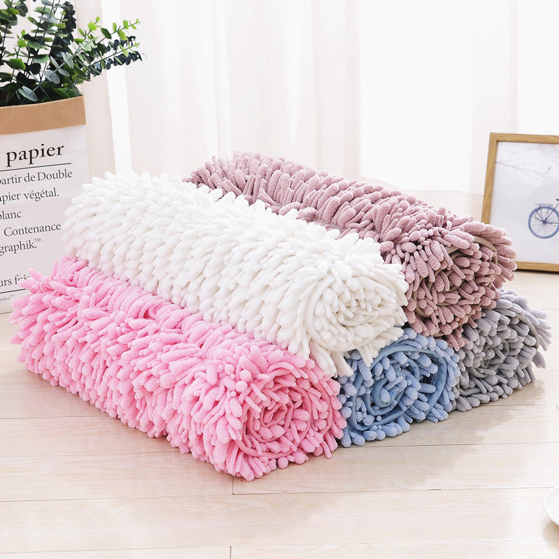 Home Decorative Floor Mat Bowlift — product view 1