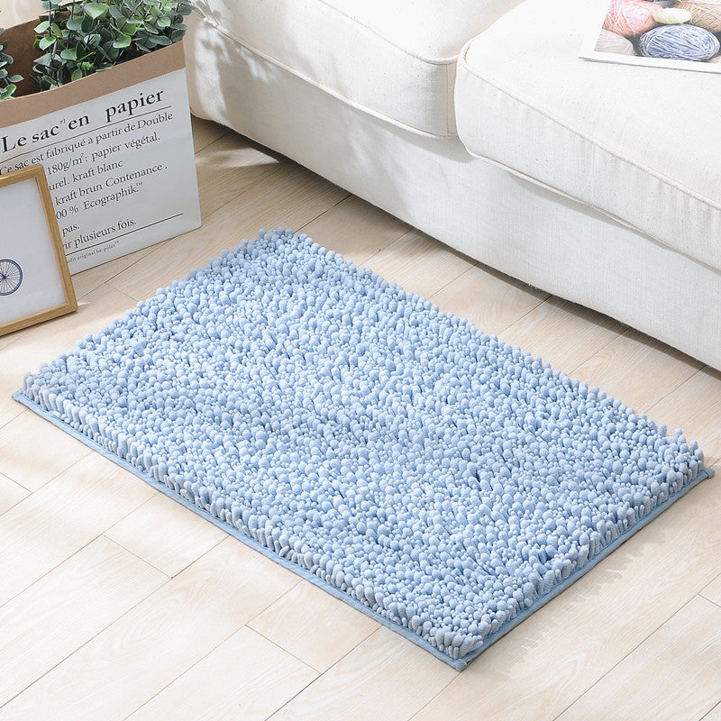 Home Decorative Floor Mat Bowlift — product view 6