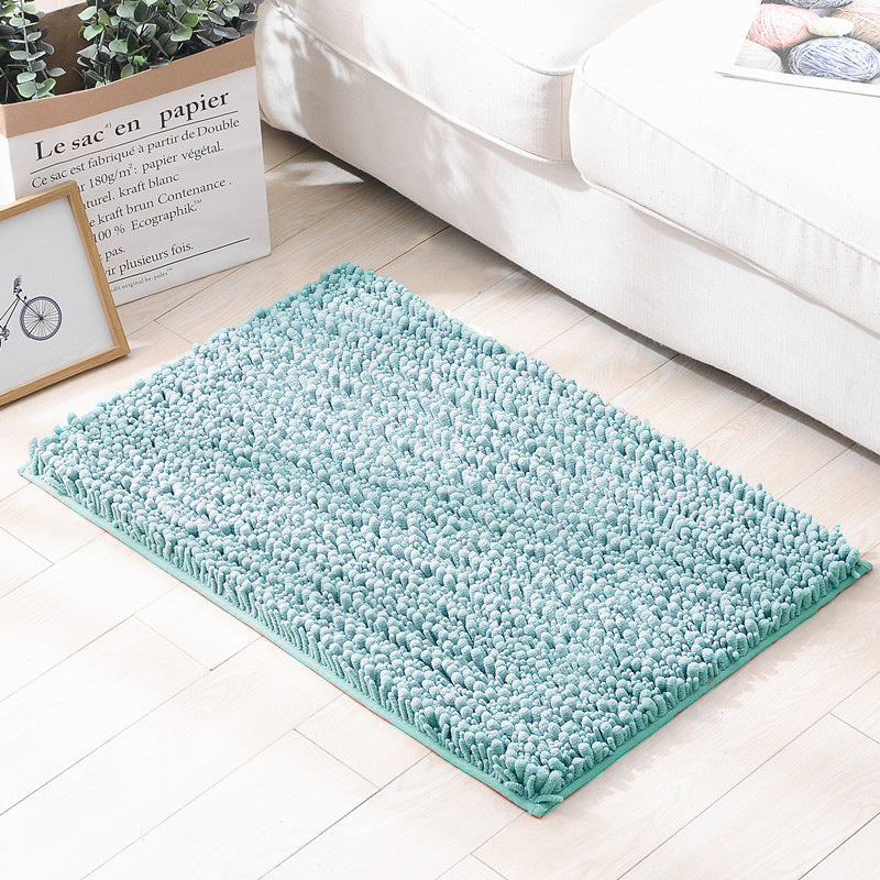 Home Decorative Floor Mat Bowlift — product view 5
