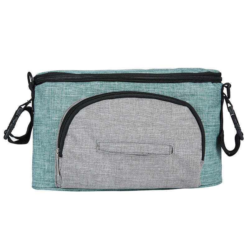 Cooler Bag LoungeYard — product view 5