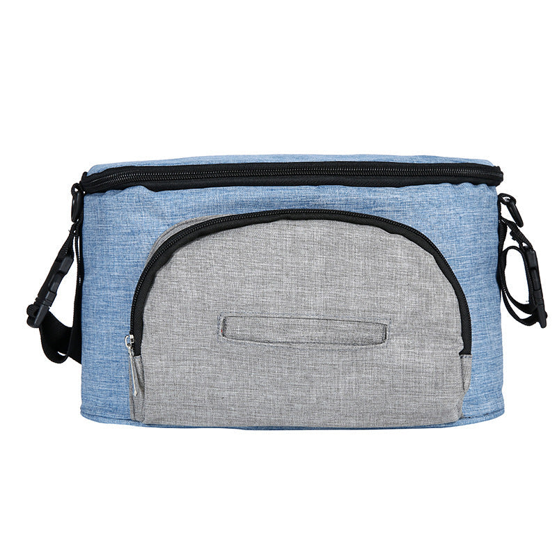 Cooler Bag LoungeYard — product view 7