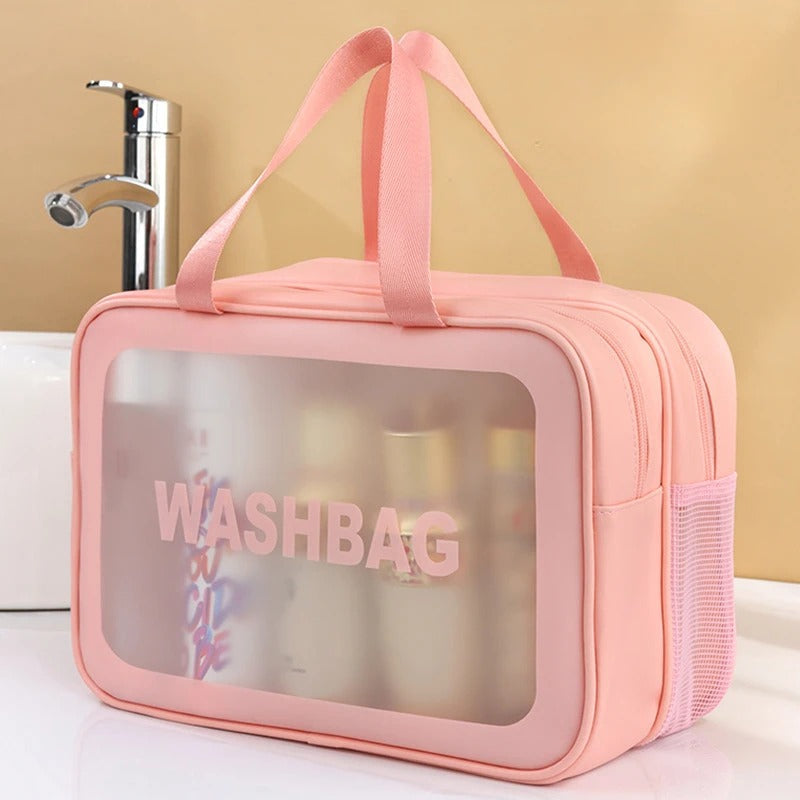 LoungeYard | HydroKit Effortless Travel Hygiene — product view 4