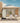 LOUNGE YARD 10x10 FT Square Patio Cantilever Umbrella, Deluxe Curvy Offset Umbrella with Base(No Umbrella Cover)