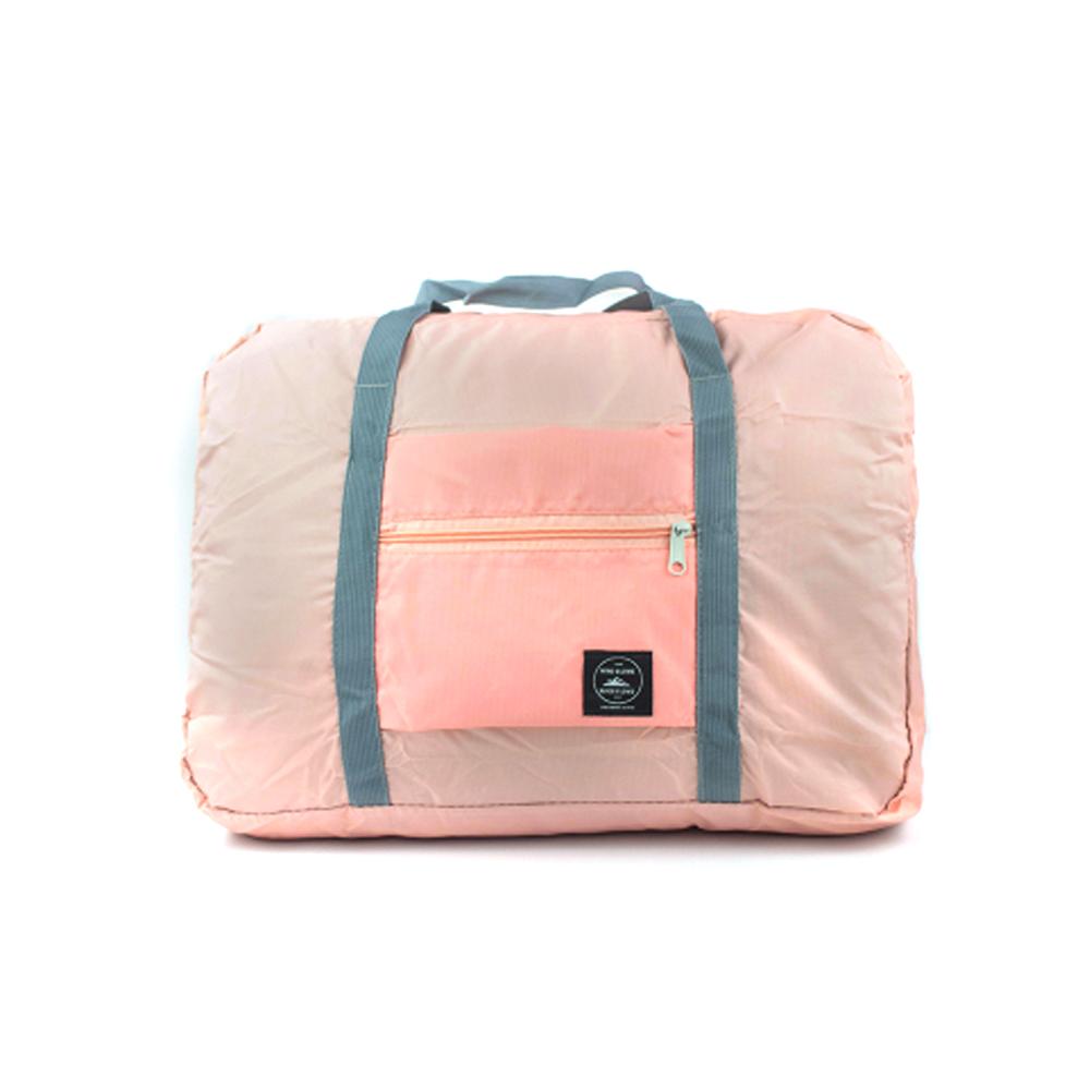 LoungeYard | Waterproof travel bag — product view 1