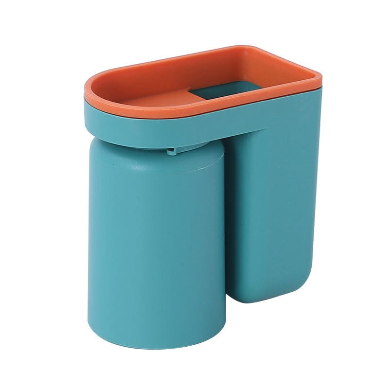 LoungeYard | Stick-on Toothbrush Holder — product view 7