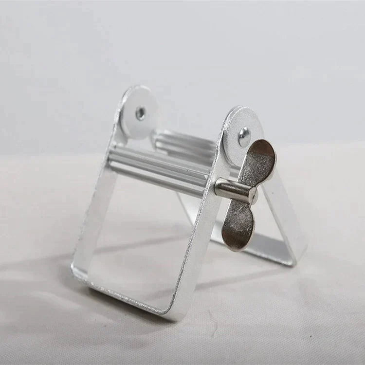 LoungeYard | Toothpaste Dispenser Roller — product view 6