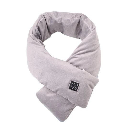LoungeYard | Improved Heating Scarf — product view 6