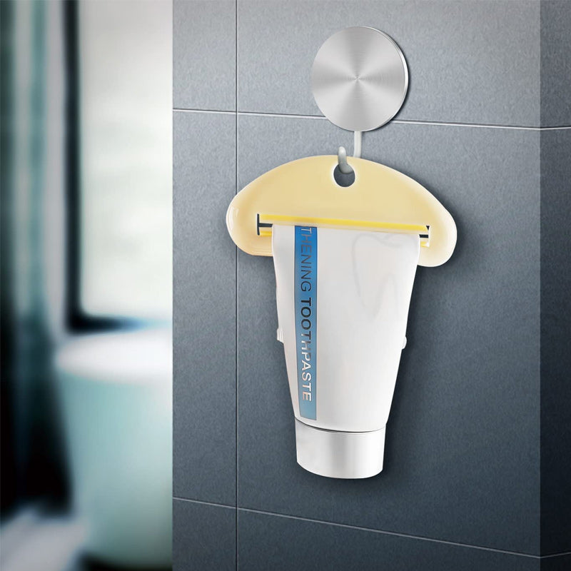 LoungeYard | Easy-Squeeze Tube Squeezer (2 pieces) — product view 6