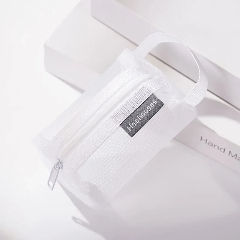 LoungeYard | SleekPouch 3-Pack — product view 3