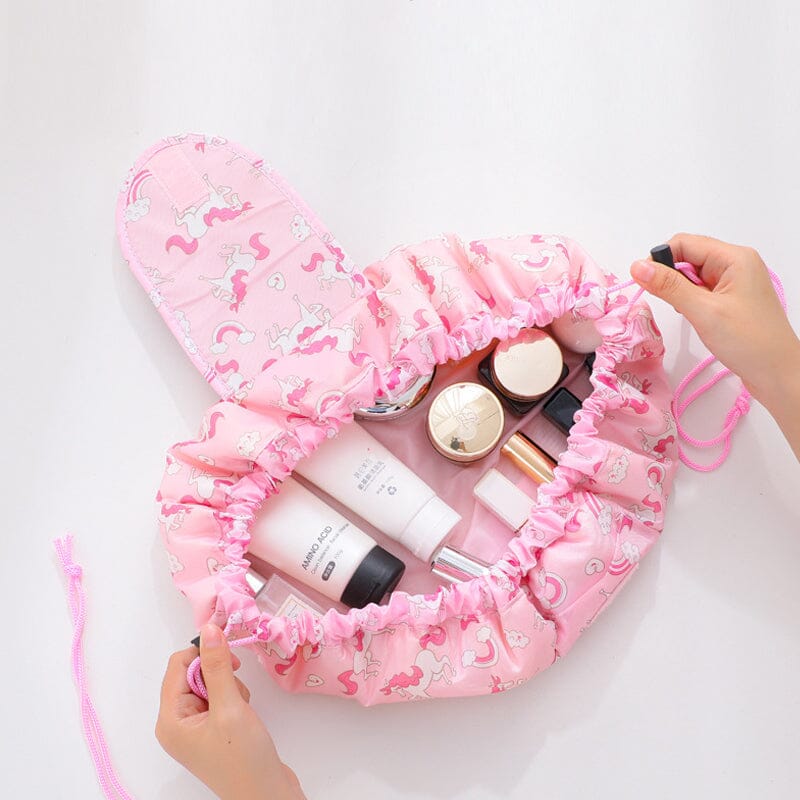 LoungeYard | Magic cosmetic pouch — product view 7