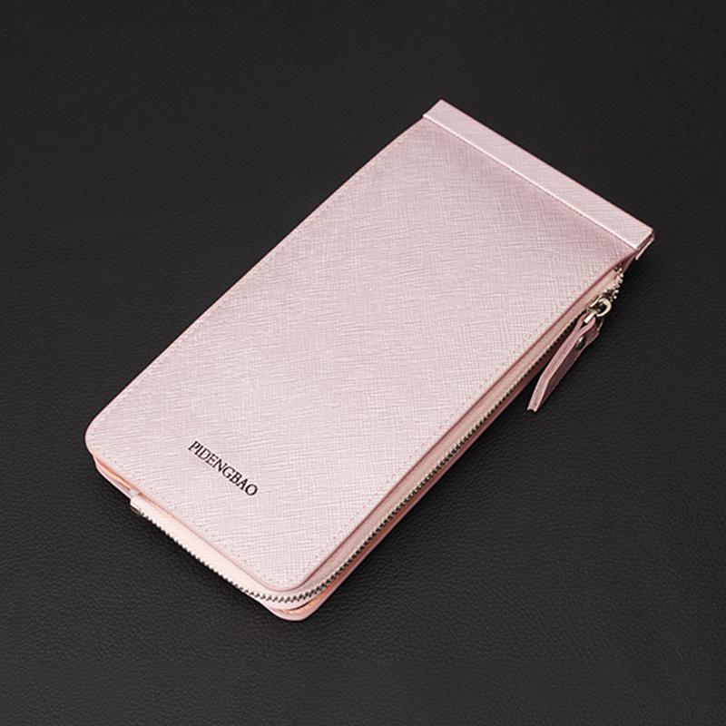LoungeYard | Multifunctional Card Wallet — product view 1