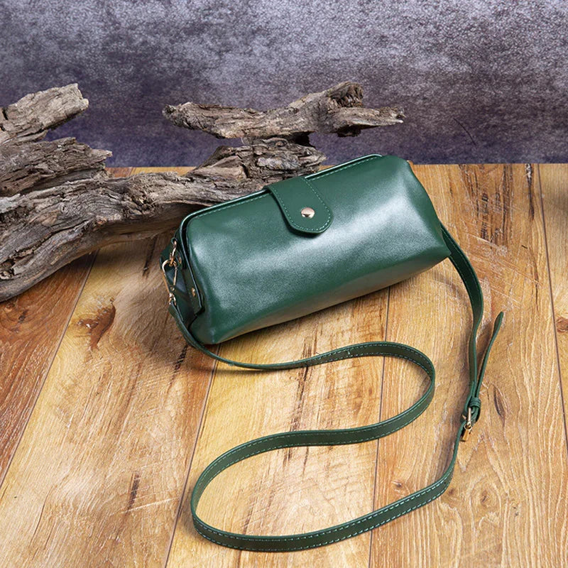 LoungeYard | Casual Mini Shoulder Bag — product view 7