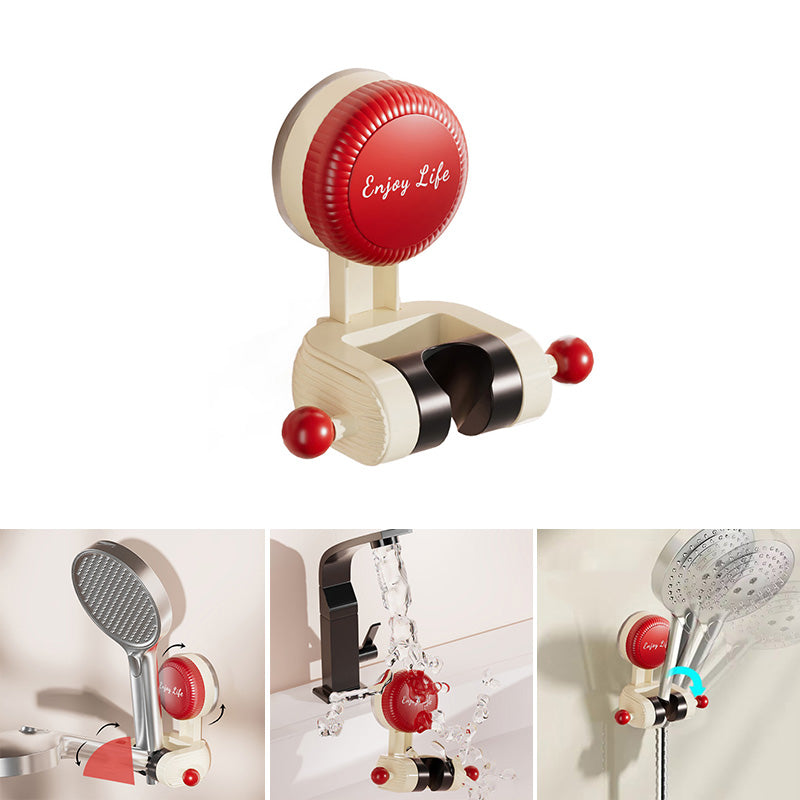 LoungeYard | SprayMount Easy Shower Adjustments — product view 2