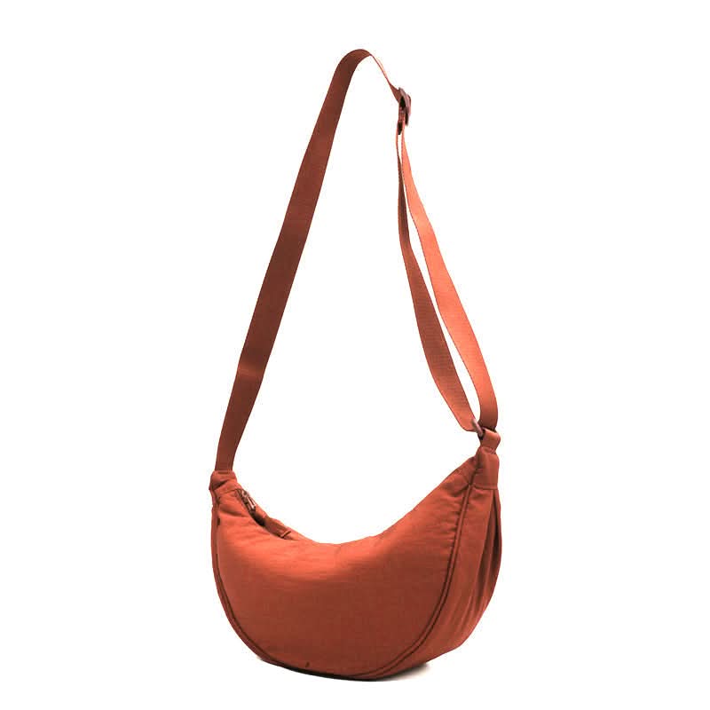 LoungeYard | Arabela Women’s Shoulder Bag – Trendy Crossbody Purse — product view 3