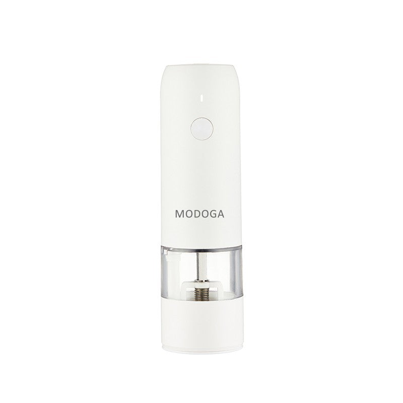 LoungeYard | Kitchen Seasoning Electric Grinder — product view 1