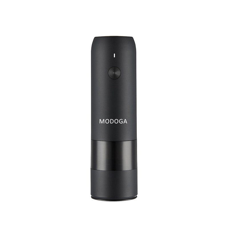 LoungeYard | Kitchen Seasoning Electric Grinder — product view 4
