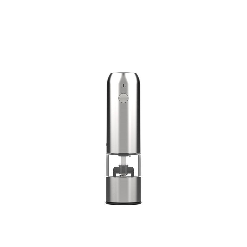 LoungeYard | Kitchen Seasoning Electric Grinder — product view 6
