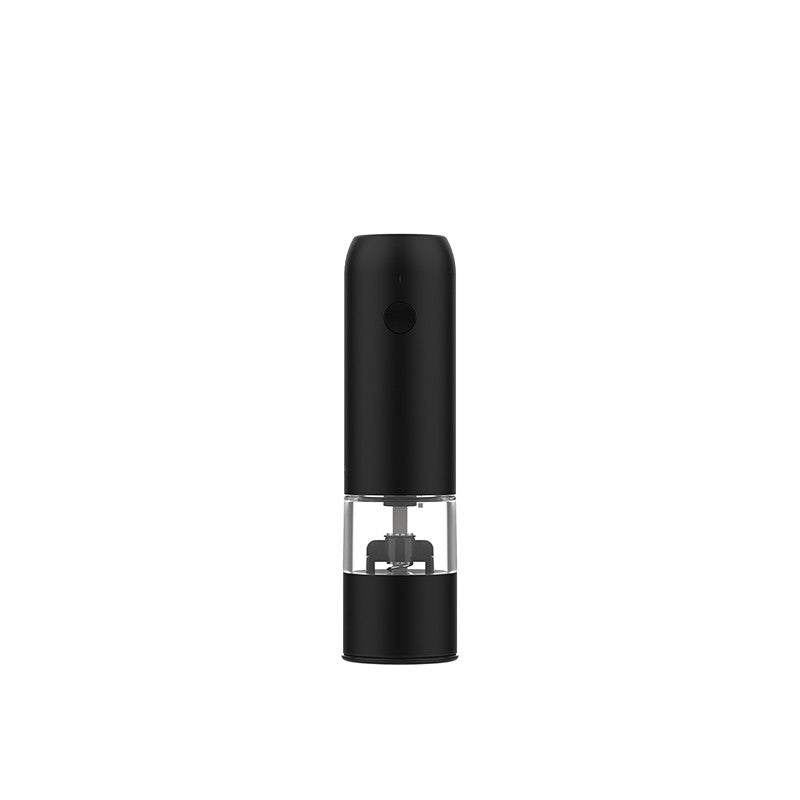 LoungeYard | Kitchen Seasoning Electric Grinder — product view 7