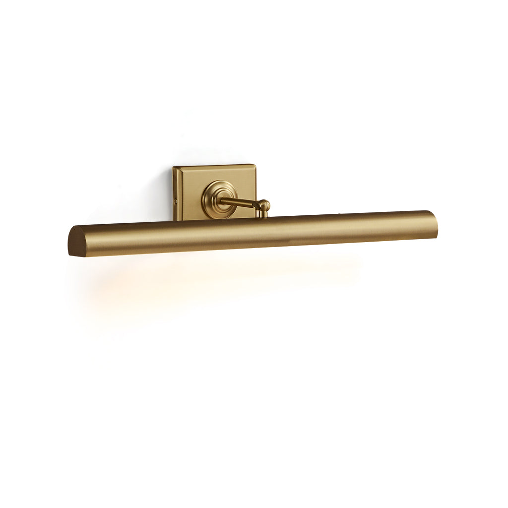 Ainsley Linear Wall Sconce — product view 1