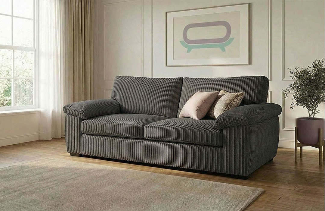 Amalfi 3 or 2 Seater — product view 6