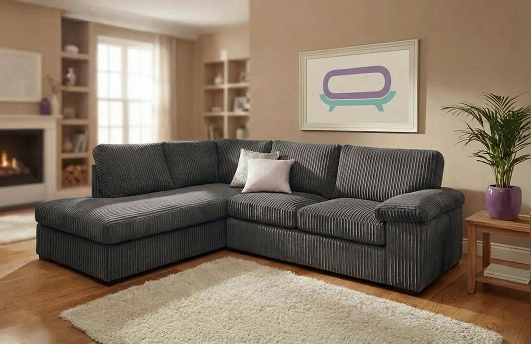 Amalfi Corner — product view 5