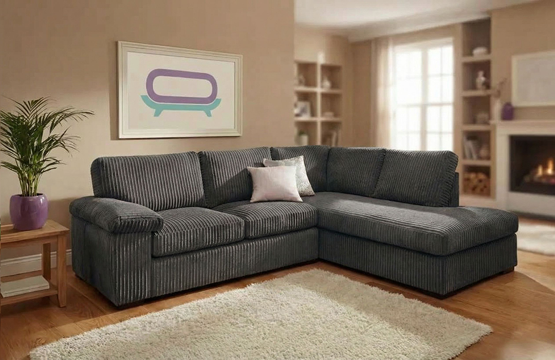 Amalfi Range — product view 7