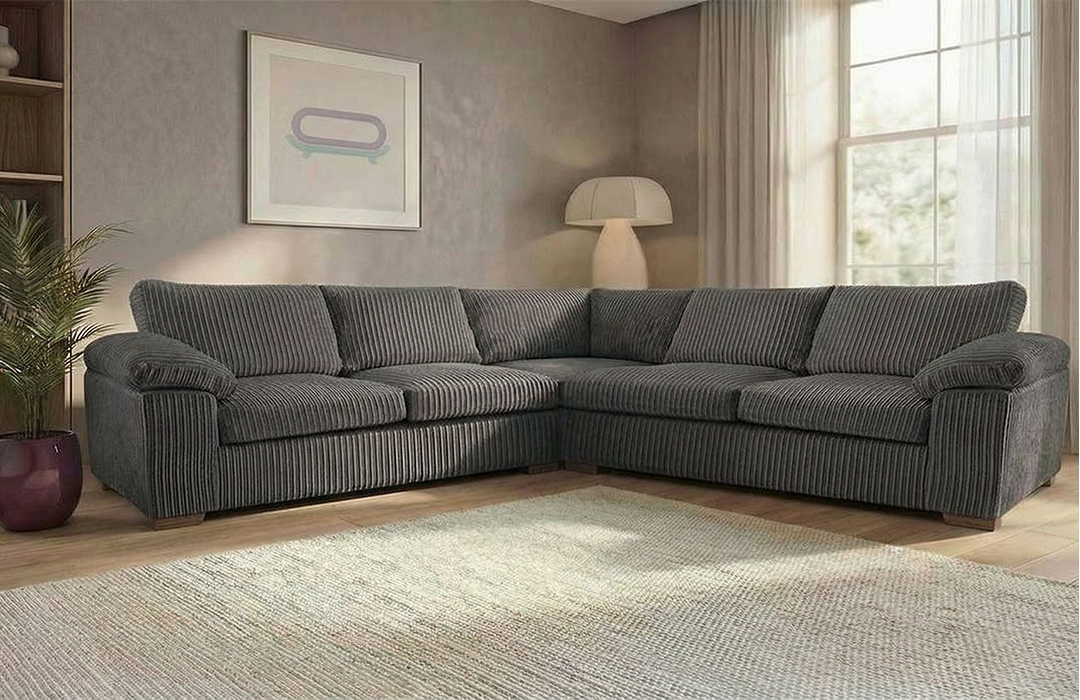 Amalfi Corner — product view 7