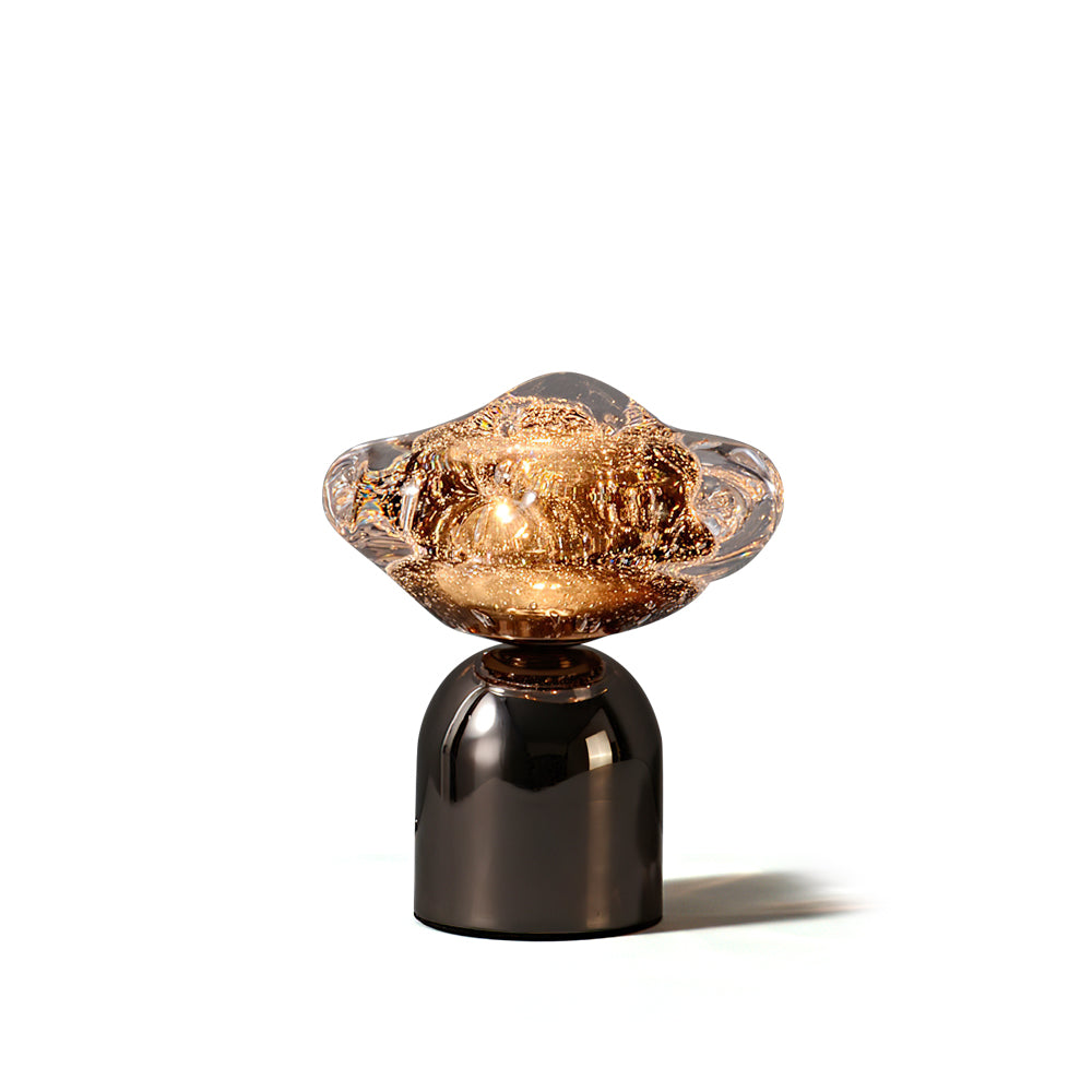 Stardust Table Lamp — product view 1